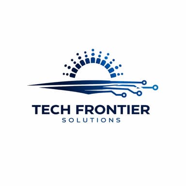 TechFrontier Solutions